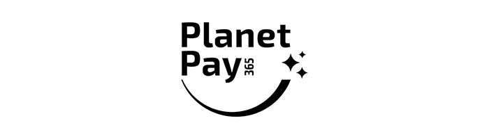 PlanetPay Cassano